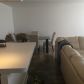 9800 BAY HARBOR DR # 607, Miami Beach, FL 33154 ID:12780978