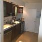 9800 BAY HARBOR DR # 607, Miami Beach, FL 33154 ID:12780979