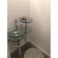 9800 BAY HARBOR DR # 607, Miami Beach, FL 33154 ID:12780982