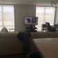 9800 BAY HARBOR DR # 607, Miami Beach, FL 33154 ID:12780983