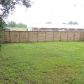 526 Monroney Dr, Oklahoma City, OK 73110 ID:12789270