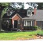 1080 Faith Avenue Se, Atlanta, GA 30316 ID:12714607