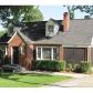 1080 Faith Avenue Se, Atlanta, GA 30316 ID:12714608