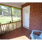 1080 Faith Avenue Se, Atlanta, GA 30316 ID:12714609