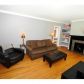 1080 Faith Avenue Se, Atlanta, GA 30316 ID:12714610