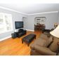 1080 Faith Avenue Se, Atlanta, GA 30316 ID:12714611