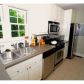 1080 Faith Avenue Se, Atlanta, GA 30316 ID:12714616