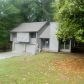 5286 Kelleys Mill Circle, Stone Mountain, GA 30088 ID:12766428