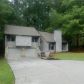 5286 Kelleys Mill Circle, Stone Mountain, GA 30088 ID:12766429