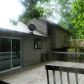 5286 Kelleys Mill Circle, Stone Mountain, GA 30088 ID:12766430