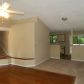 5286 Kelleys Mill Circle, Stone Mountain, GA 30088 ID:12766431