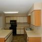 5286 Kelleys Mill Circle, Stone Mountain, GA 30088 ID:12766432