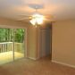 5286 Kelleys Mill Circle, Stone Mountain, GA 30088 ID:12766434