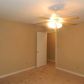 5286 Kelleys Mill Circle, Stone Mountain, GA 30088 ID:12766435