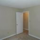 5286 Kelleys Mill Circle, Stone Mountain, GA 30088 ID:12766437