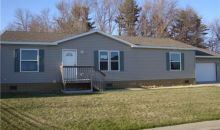 705 South Fork Pl SE Kasson, MN 55944