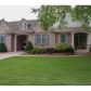 5920 Hogan Way, Douglasville, GA 30135 ID:12796821