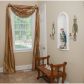 5920 Hogan Way, Douglasville, GA 30135 ID:12796822