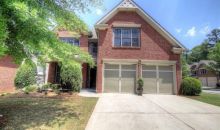 4106 Idlewood Parc Court Tucker, GA 30084