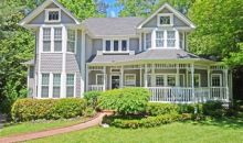 3526 Midvale Cove Tucker, GA 30084