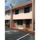 6540 SW 41 ST # 6540, Fort Lauderdale, FL 33314 ID:12748384