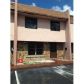 6540 SW 41 ST # 6540, Fort Lauderdale, FL 33314 ID:12748385