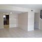 6540 SW 41 ST # 6540, Fort Lauderdale, FL 33314 ID:12748386