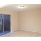 6540 SW 41 ST # 6540, Fort Lauderdale, FL 33314 ID:12748387