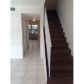 6540 SW 41 ST # 6540, Fort Lauderdale, FL 33314 ID:12748388