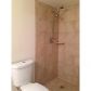 6540 SW 41 ST # 6540, Fort Lauderdale, FL 33314 ID:12748391