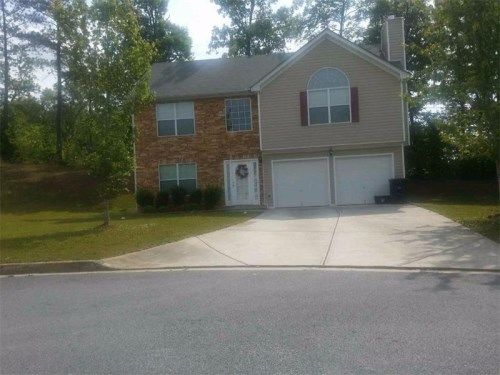 6921 Foxmoor Way, Douglasville, GA 30134