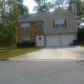 6921 Foxmoor Way, Douglasville, GA 30134 ID:12765964