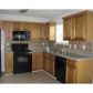 6921 Foxmoor Way, Douglasville, GA 30134 ID:12765965