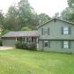 4227 Falcon Crest Drive, Gainesville, GA 30504 ID:12779872