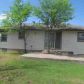 2705 Northwest Mobley Ave, Lawton, OK 73507 ID:12789395