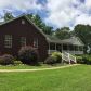 1173 Penland Rd, Covington, GA 30014 ID:12793866