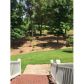 1173 Penland Rd, Covington, GA 30014 ID:12793867