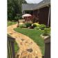 1173 Penland Rd, Covington, GA 30014 ID:12793868