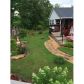 1173 Penland Rd, Covington, GA 30014 ID:12793870