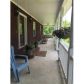 1173 Penland Rd, Covington, GA 30014 ID:12793873