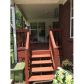 1173 Penland Rd, Covington, GA 30014 ID:12793874