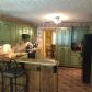 1173 Penland Rd, Covington, GA 30014 ID:12793875