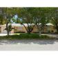 5131 SW 93 CT, Miami, FL 33165 ID:12794911