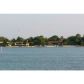 5131 SW 93 CT, Miami, FL 33165 ID:12794914