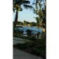 5131 SW 93 CT, Miami, FL 33165 ID:12794916