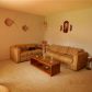 7205 NW 76 PL, Fort Lauderdale, FL 33321 ID:12674271