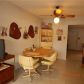 7205 NW 76 PL, Fort Lauderdale, FL 33321 ID:12674273