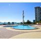 1800 NE 114 ST # 508, Miami, FL 33181 ID:12683821