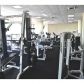 1800 NE 114 ST # 508, Miami, FL 33181 ID:12683822