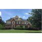 6723 Great Water Drive, Flowery Branch, GA 30542 ID:12750022